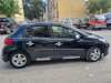 Peugeot 207 2012 207