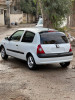 Renault Clio 1 2001 Clio 1