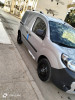 Renault Kangoo 2021 Confort