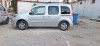 Renault Kangoo 2021 Privilège +