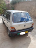 Suzuki Maruti 800 2011 Maruti 800