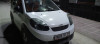 Chery S18 2013 