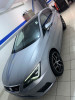 Seat Leon 2019 