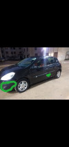 Renault Clio 3 2008 Clio 3