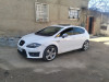 Seat Leon 2012 Fr