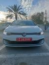 Volkswagen Golf 8 2021 Active