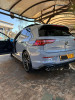 Volkswagen Golf 8 2023 GTD