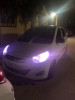 Hyundai i10 Plus 2014 GLS