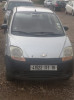 Chevrolet Spark 2011 Lite Base