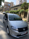 Dacia Logan 2014 Access