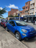 Fiat 500x 2024 Cult