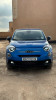 Fiat 500x 2023 Club