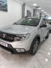 Dacia Sandero 2019 Stepway