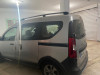 Renault Kango 2024 Stepway