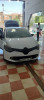 Renault Clio 4 2014 Clio 4