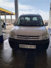 Citroen Berlingo 2010 Berlingo