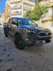 Toyota Hilux 2024 invincible sport