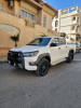 Toyota Hilux 2024 invincible sport