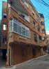 Vente Appartement F3 Alger Bordj el kiffan