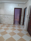 Vente Appartement F3 Alger Bordj el kiffan