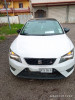 Seat Leon 2015 FR+15