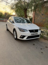 Seat Ibiza 2018 