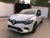 Renault Clio 4 2019 Limited