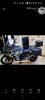 BMW gs 1200 gs 1200 full options 2018