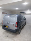 Fiat DOBLO 2024 DOBLO