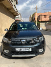 Dacia Sandero 2019 Stepway