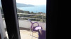 Location Appartement F2 Béjaïa Bejaia