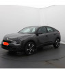 Citroen C4 2021 C4