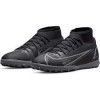 chaussure de foot nike