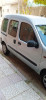 Renault Kangoo 1999 Kangoo