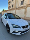 Seat Leon 2019 FR