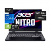 Acer Nitro 5 AN515-58-75NM