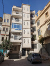 Vente Appartement F4 Sétif Setif