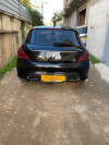 Peugeot 308 2012 Alure +