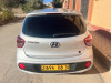 Hyundai Grand i10 2018 DZ