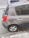 Renault Clio 3 2008 