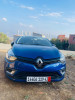 Renault Clio 4 2019 GT Line +