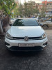 Volkswagen Golf 7 2019 R-Line