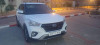 Hyundai Creta 2019 Gl+