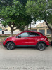 Fiat Fiat 500x 2024 