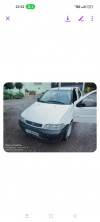 Fiat Palio 2005 Palio