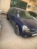 Renault Clio 2 2002 Clio 2