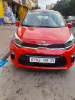 Kia Picanto 2019 EX