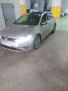 Volkswagen Golf 7 2017 karat+