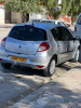 Renault Clio 3 2011 Clio 3