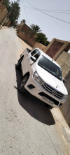 Toyota Hilux 2020 LEGEND DC 4x4